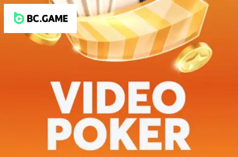 Video Poker